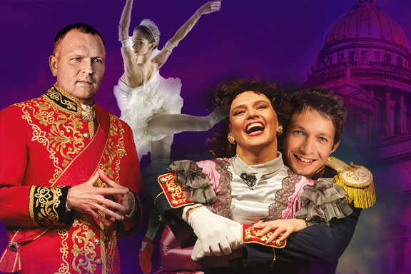 5 &Mcy;&acy;&rcy;&tcy;&acy; 2026&gcy;&period; &Acy;&ncy;&ncy;&acy; &Kcy;&acy;&rcy;&iecy;&ncy;&icy;&ncy;&acy;